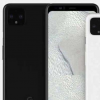 Google Pixel 4的語(yǔ)音記錄器可離線記錄您的對(duì)話