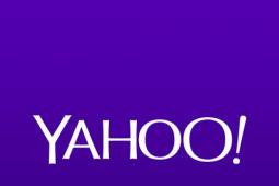 Yahoo將在12月14日刪除所有Yahoo Groups內容