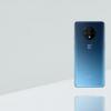 OnePlus 7T于9月26日在印度推出但Pro可能會丟失