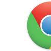 Google推出適用于Mac，Android和Windows設(shè)備的Chrome 77