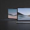 微軟表示Surface Laptop 3很容易打開