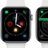 蘋果發(fā)布帶有重要安全更新的iOS 12.4.1和watchOS 5.3.1