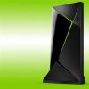 Nvidia的新Shield TV Pro和Shield TV增加了杜比視界和AI 4K升級(jí)