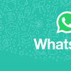 iOS版WhatsApp Beta獲得Memoji貼紙