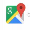 適用于Android和iOS的Google Maps獲取新的AR Live View來獲取步行路線