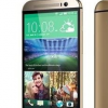 評測HTC One M9+手機可以指紋識別嗎及大神X7全網(wǎng)通版屏幕耗電嗎