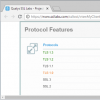 TLS 1.3最終發(fā)布 更好的安全性和速度