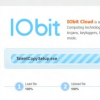 IObit Cloud 在線防病毒文件分析