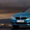 全新BMW 420i Coupe Sport現(xiàn)已在新加坡上市