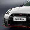 日產(chǎn)透露歐洲GTR NISMO的價(jià)格