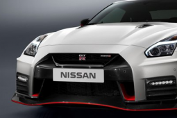 日產(chǎn)透露歐洲GTR NISMO的價(jià)格