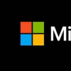 Microsoft團隊今天可用 以支持公司中的協(xié)作工作