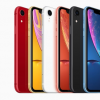 蘋(píng)果現(xiàn)在在美國(guó)提供無(wú)SIM版本的iPhone XR