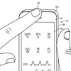 Apple獲得使用FaceTime相機和傳感器進行健康測量的專利方法