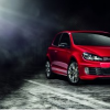 大眾汽車發(fā)布了特別版的Golf GTI 