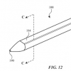 未來(lái)的Apple Pencil可能具有完整的觸敏控件