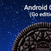 Google為入門級手機(jī)推出了Android Oreo 