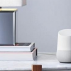 Google Home現(xiàn)在可以將兩個(gè)語(yǔ)音命令串在一起