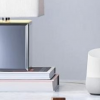 Google Home現(xiàn)在可以在美國(guó)和加拿大撥打電話