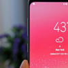 三星Galaxy S8紅色顯示屏修復(fù)程序開始在英國推出