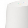 Google Home即將整合Netflix和Google照片