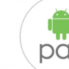 Google暗示即將推出Android Pay