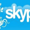 Skype更新了其服務條款 其中包括視頻消息傳遞