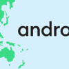 Google支持代理確認(rèn)Pixel設(shè)備的Android 10發(fā)布日期