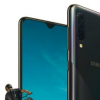 三星Galaxy A50s A30s宣布推出內置指紋傳感器