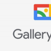 Gallery Go離線提供了一些最好的Google相簿功能