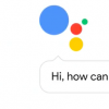 人工操作員正在聽您的私人Google Assistant錄音