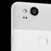 Google正在將某些明顯白色的Pixel 2訂單推遲一個(gè)月