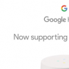 Google Home現(xiàn)在在美國(guó)支持多個(gè)用戶