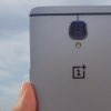 OnePlus 3具有積極的RAM管理功能以延長電池壽命和用戶體驗