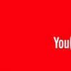 YouTube正在iOS上推出訂閱供稿過濾器 即將在Android中推出