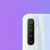 Realme XT解鎖引導(dǎo)程序指南