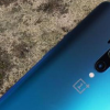 OnePlus 7T Pro可能會隨附Snadragon 855+移動平臺