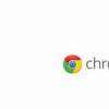 適用于Android的Google Chrome 71推出了許多新更改