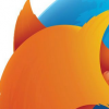 Mozilla在Firefox瀏覽器中為Android和iOS帶來了一種觸摸暗模式