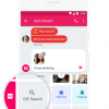 Google現(xiàn)在允許您通過Web使用Android Messages服務(wù)