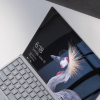 為什么新的Microsoft Surface設(shè)備沒有攝像頭快門