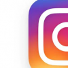 Instagram現(xiàn)在具有Emoji Slider 這是一種有趣的新投票方式