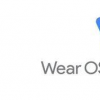 Google將其Android Wear平臺更名為Wear OS