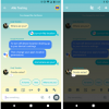 Google Allo v18為每個(gè)用戶提供實(shí)時(shí)翻譯