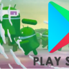 Google Play商店的最佳替代應(yīng)用商店