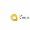 根據(jù)開(kāi)源許可下載非官方的Google Allo Desktop Client