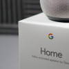 Google Home現(xiàn)在可以讓您在美國(guó)和加拿大撥打免費(fèi)電話