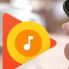 新發(fā)行的電臺即將面向所有Google Play音樂用戶開放