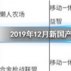 抖音短視頻問答：2019年12月新一批國產(chǎn)網(wǎng)絡(luò)游戲版號信息完整版 12月國產(chǎn)網(wǎng)絡(luò)游戲?qū)徟畔?>
					</div>
					</a>
					<div   id=