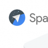 Google Spaces將于發(fā)布后一年內(nèi)關(guān)閉